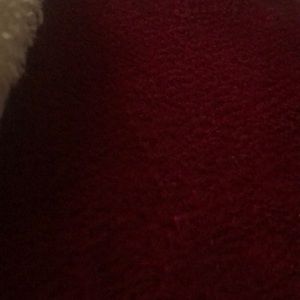 Meet your Posher, Rony